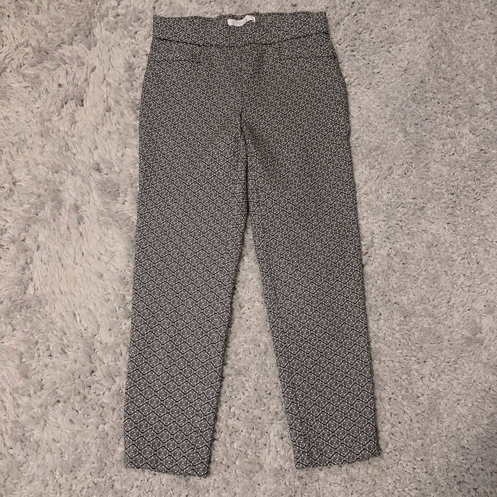 89th and Madison Dress Pants Ladies